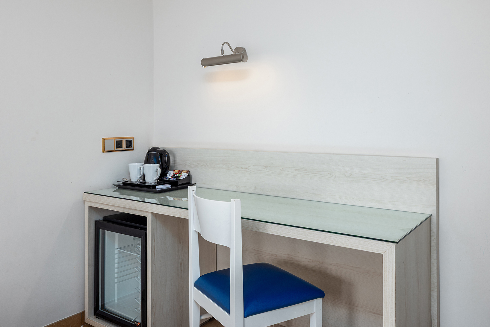 000_alta_playadulce Doble Superior.jpg